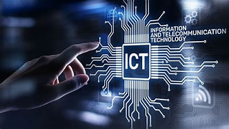 Ict As A Job Creation Tool