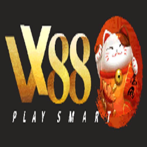 VX88's blog