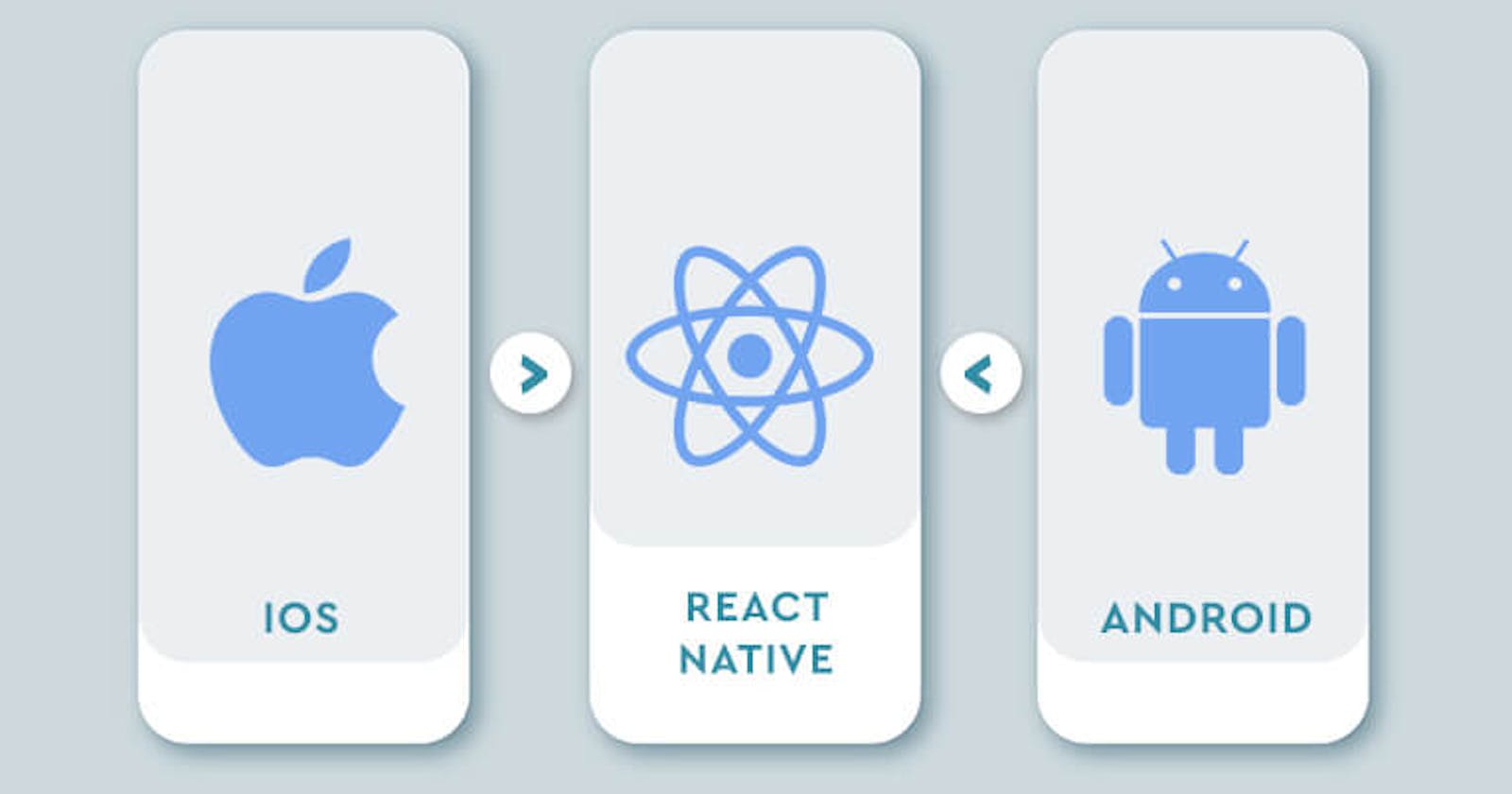 Getting Started with React Native Development on Linux: A Beginner's Guide