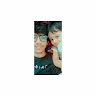 NAVIN SHRIPATHI
