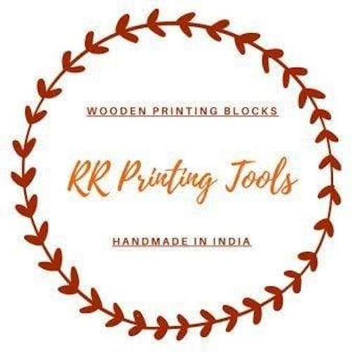 RR Printing Tools's blog