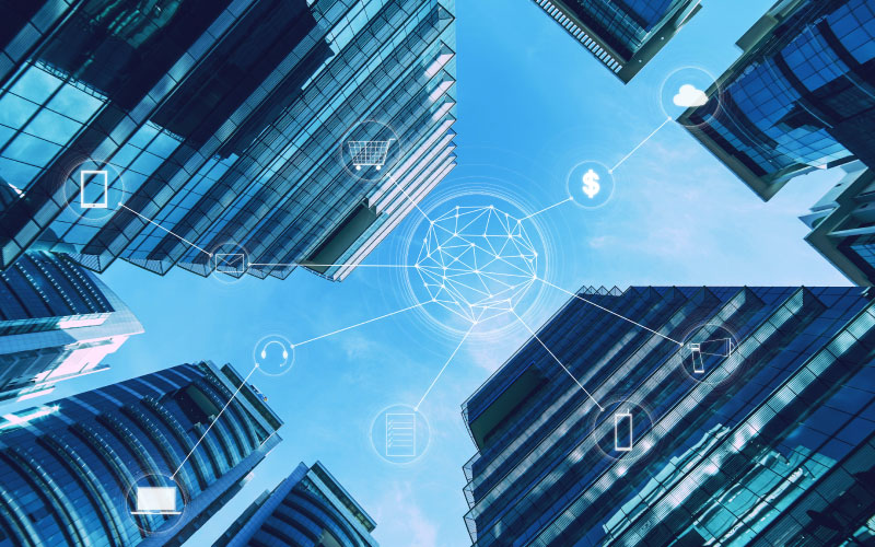 Financial Organizations and Zero-day attacks