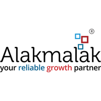 Alakmalak Technologies's photo