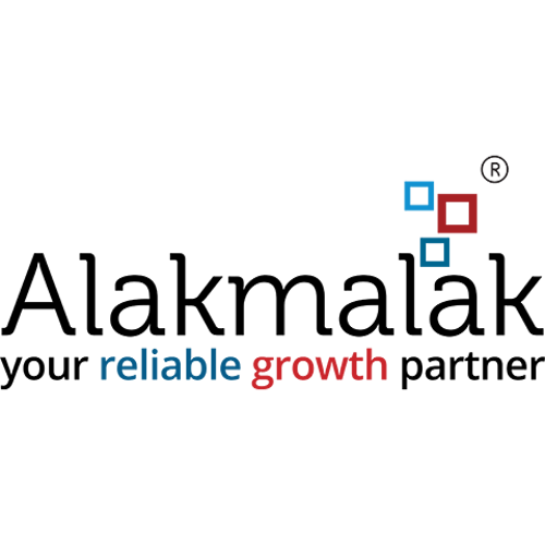 Alakmalak Technologies's blog