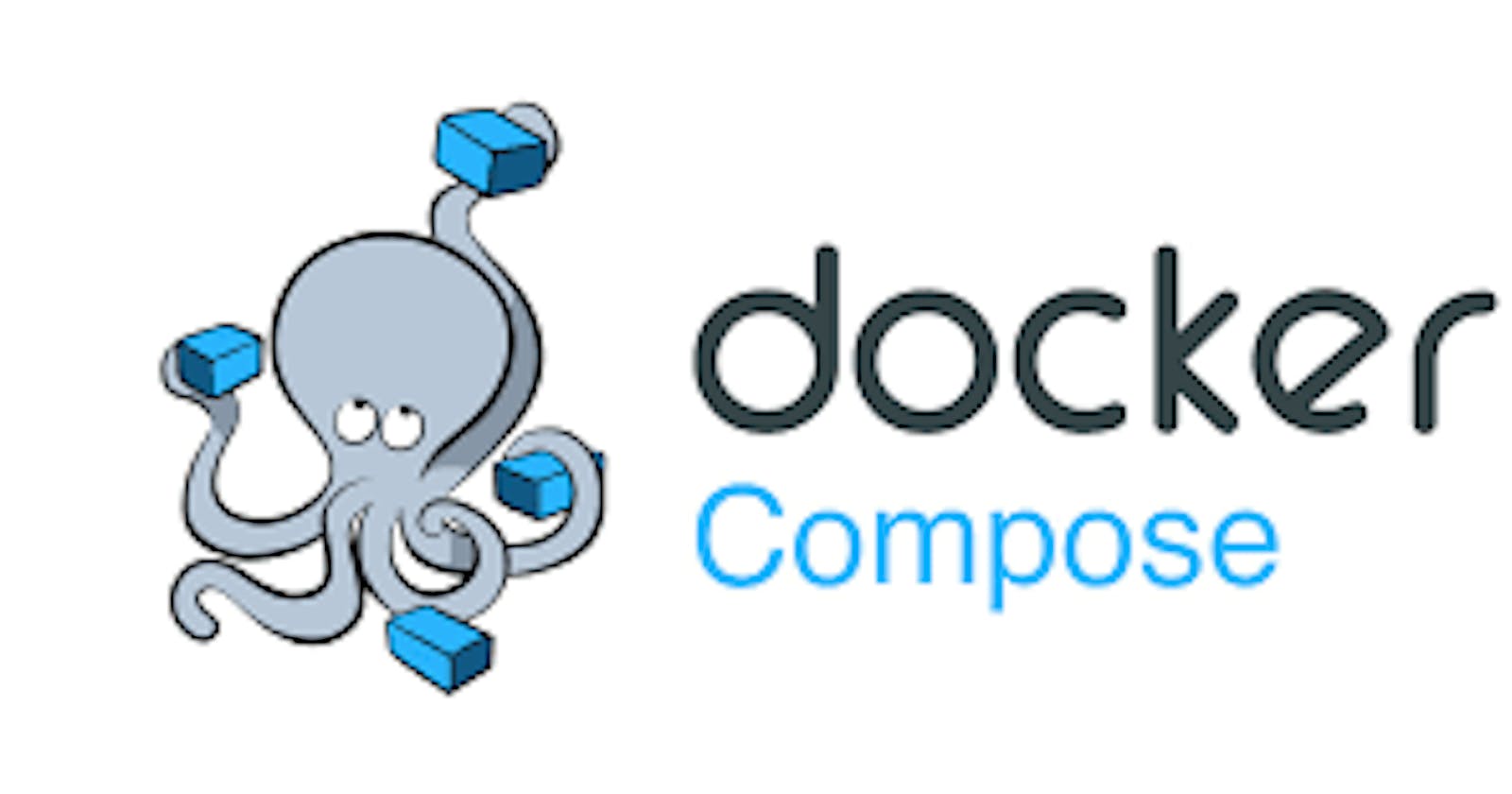 Docker Compose for Oracle APEX