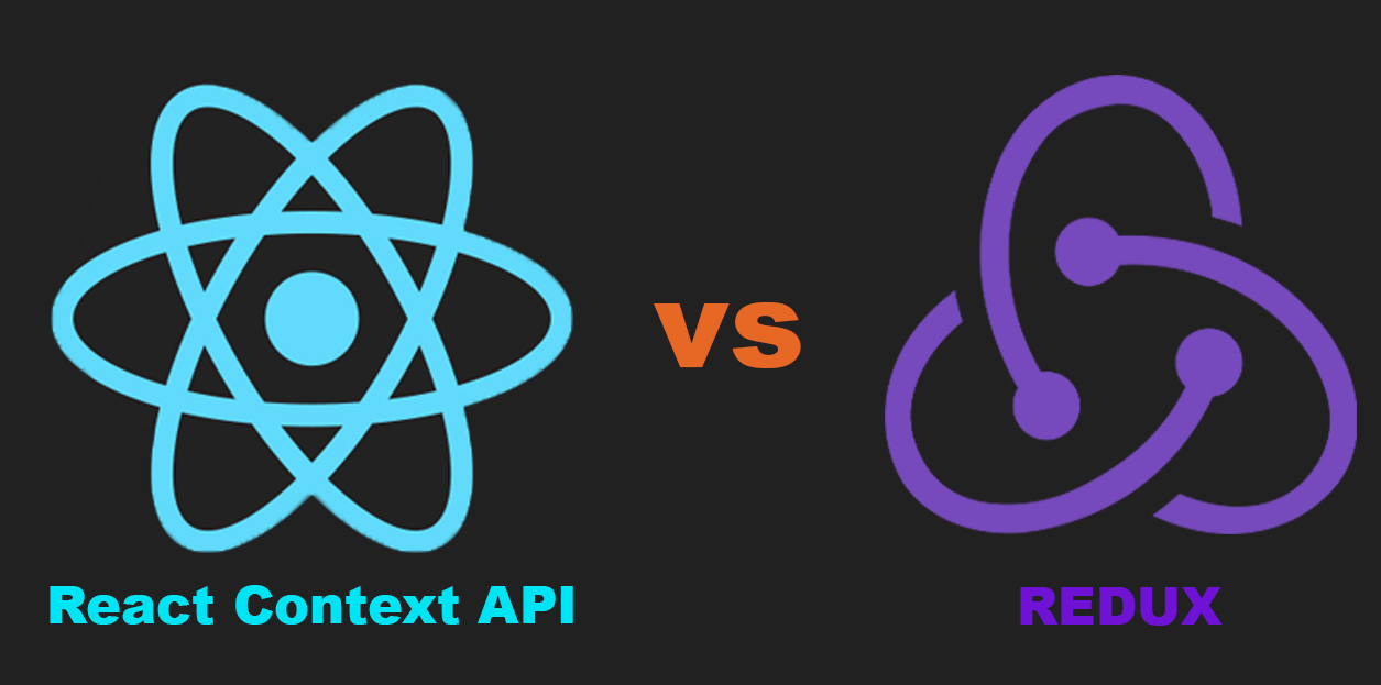 Context API Vs Redux Toolkit | React Js
