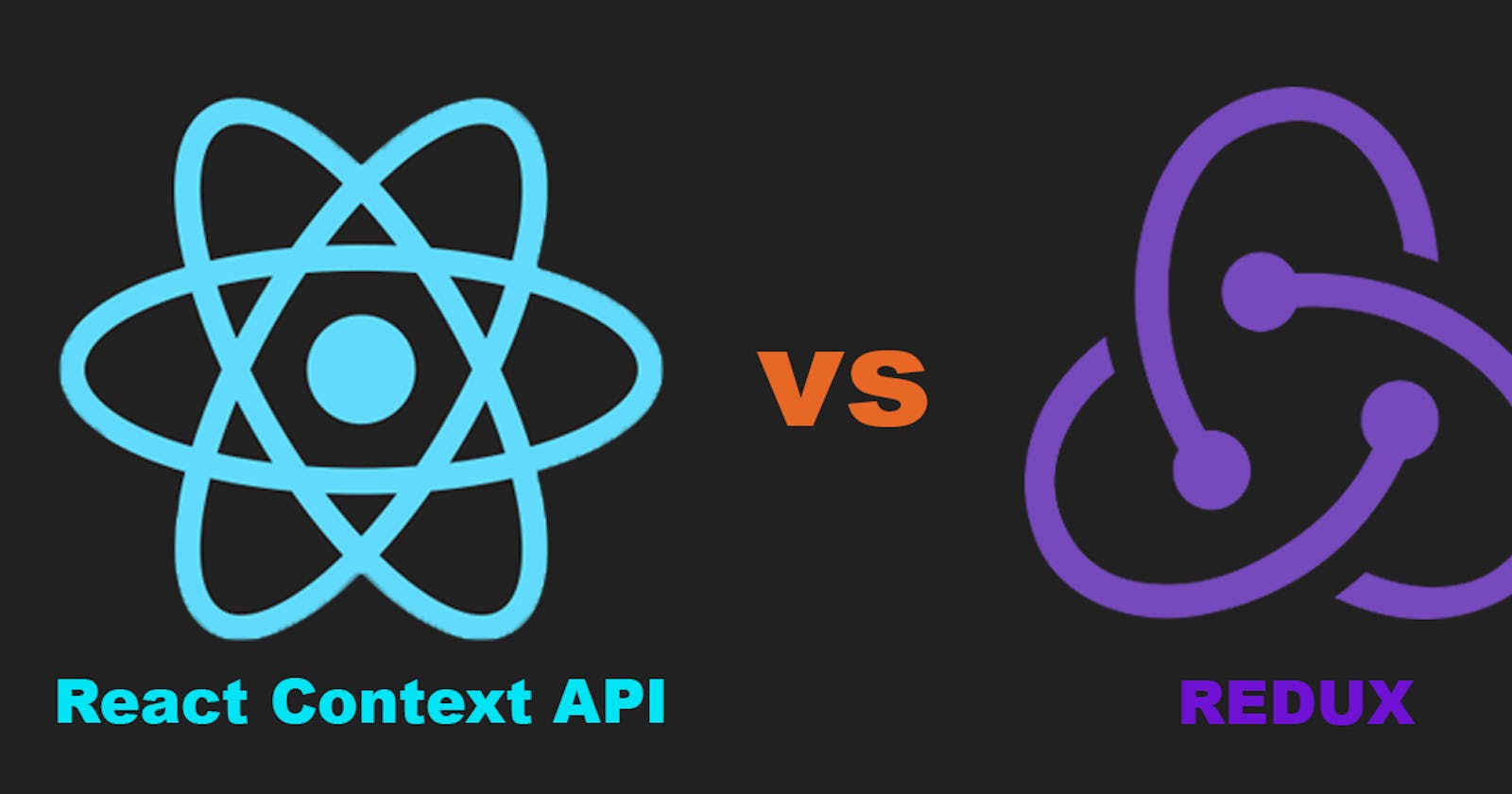 Context API Vs Redux Toolkit | React Js