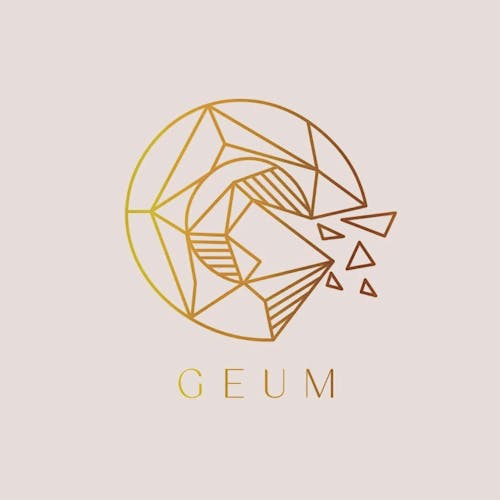 Geum Jewels — Hashnode