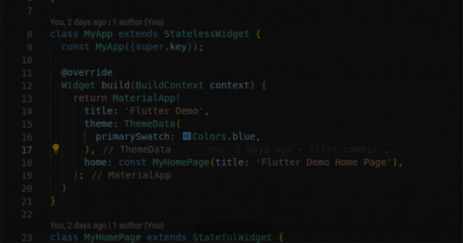 PHP-Based Alternatives To MERN Stack