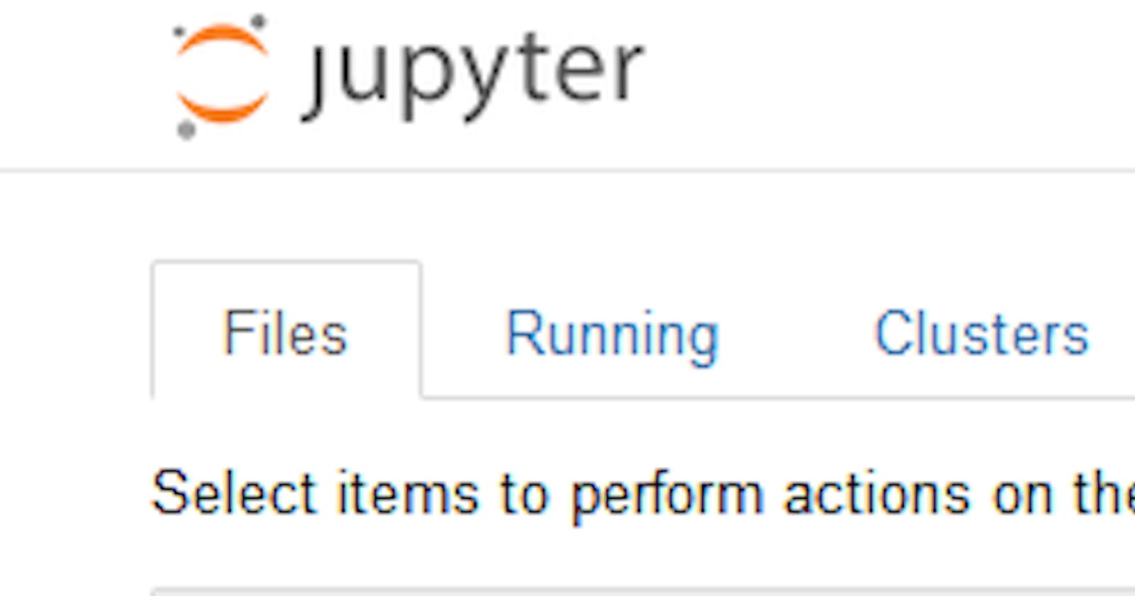 How to change the default themes of your Jupyter notebook.
