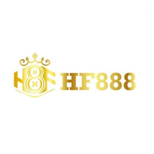HF888's blog