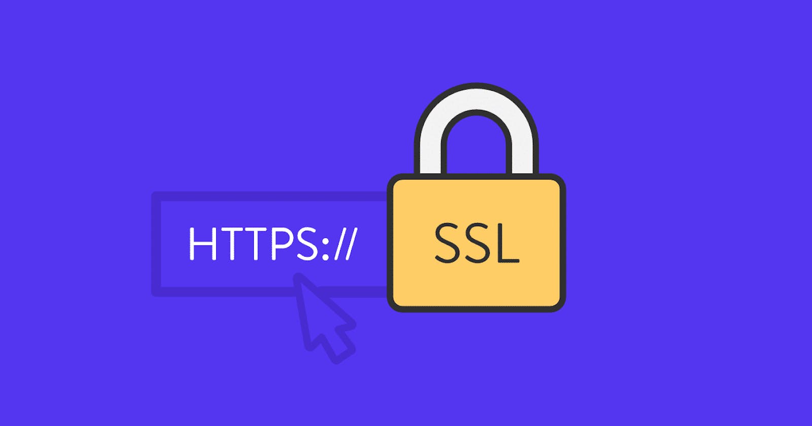 How SSL Certificates works in real time , in depth ?