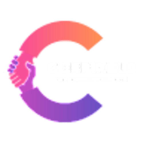 Corpixels production pvt ltd's blog
