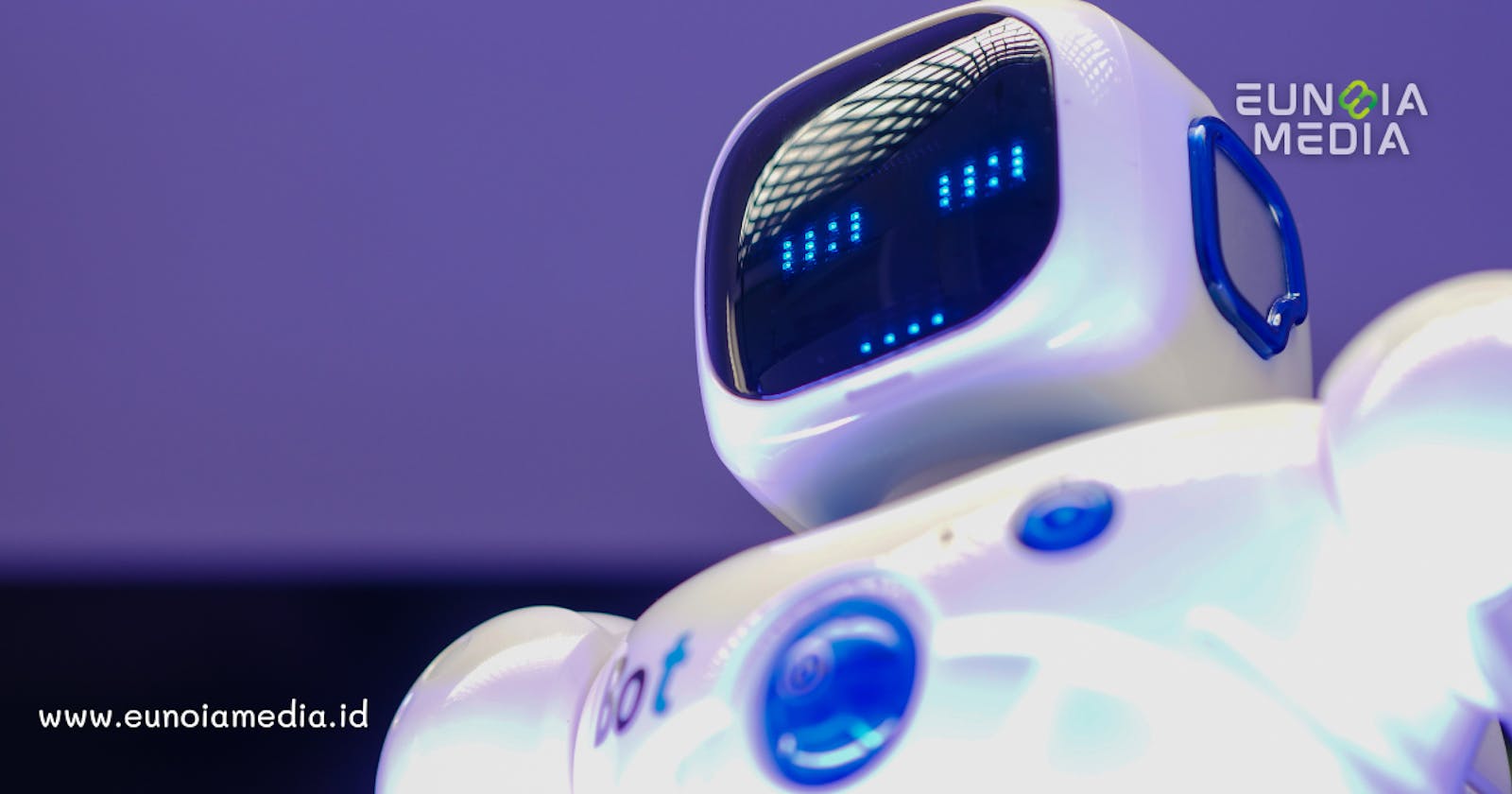 Baidu Will Launch a ChatGPT-Like AI Chatbot in March