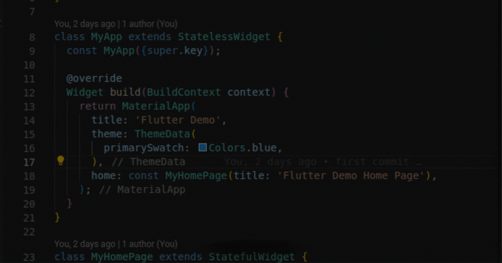 How To Connect NodeMCU To A Web Application?