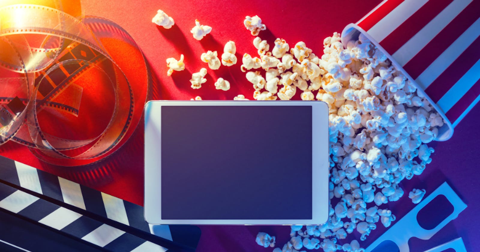 Top Features of an Excellent Online Movie Streaming Site