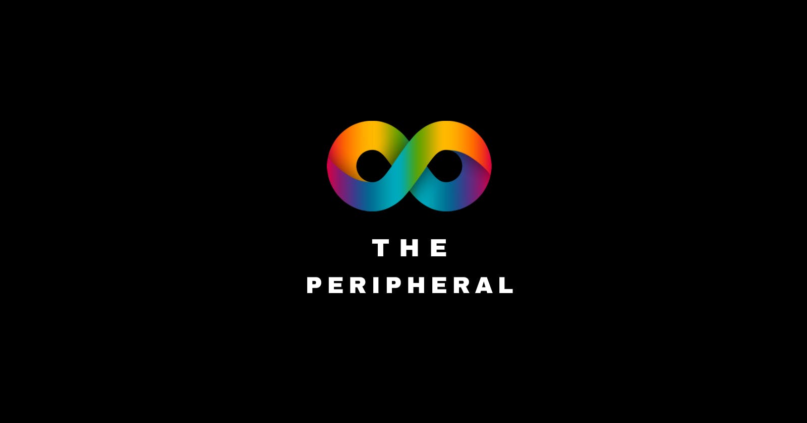 The Peripheral AI Newsletter