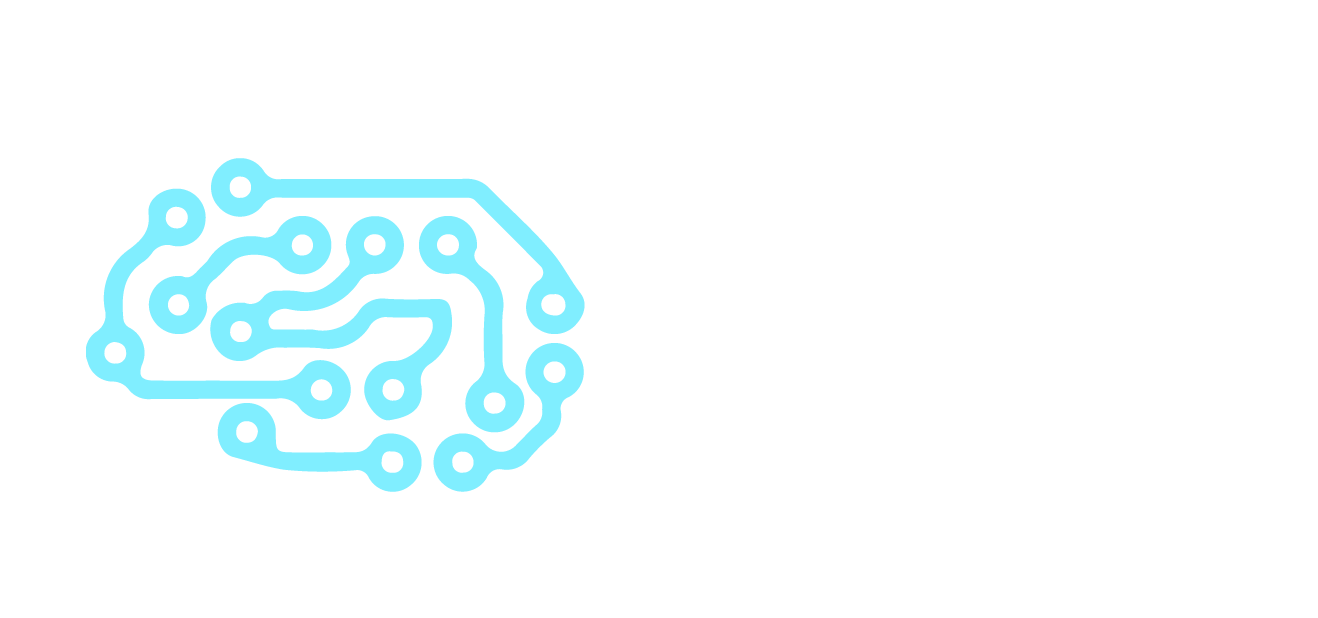 Blog Nauč mě IT