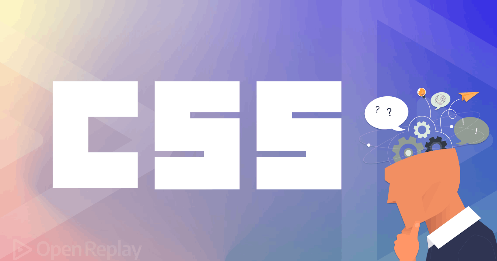 Understanding CSS Media Queries