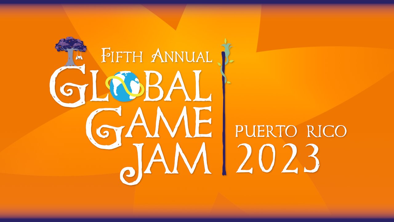 WE CREATE Android Game Jam 2023 - LATAM - $10,000 Prize Pool 