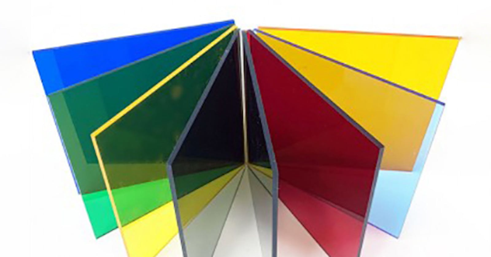 Cast Acrylic Sheets Market Trends, Demand, Growth, Value & Analysis Report by Zion Market Research