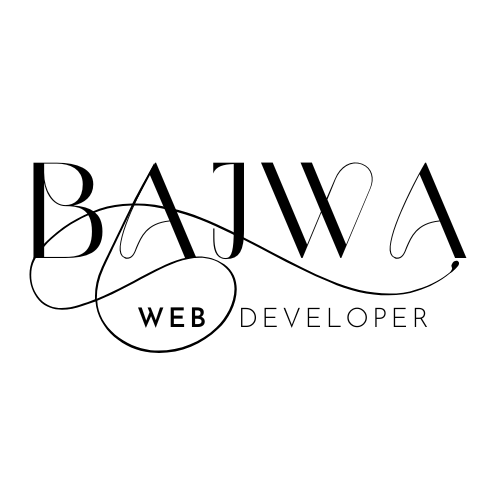 Dev Bajwa