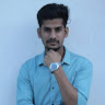 Vaibhav Chavan