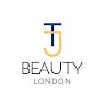 TJ Beauty Products — Hashnode