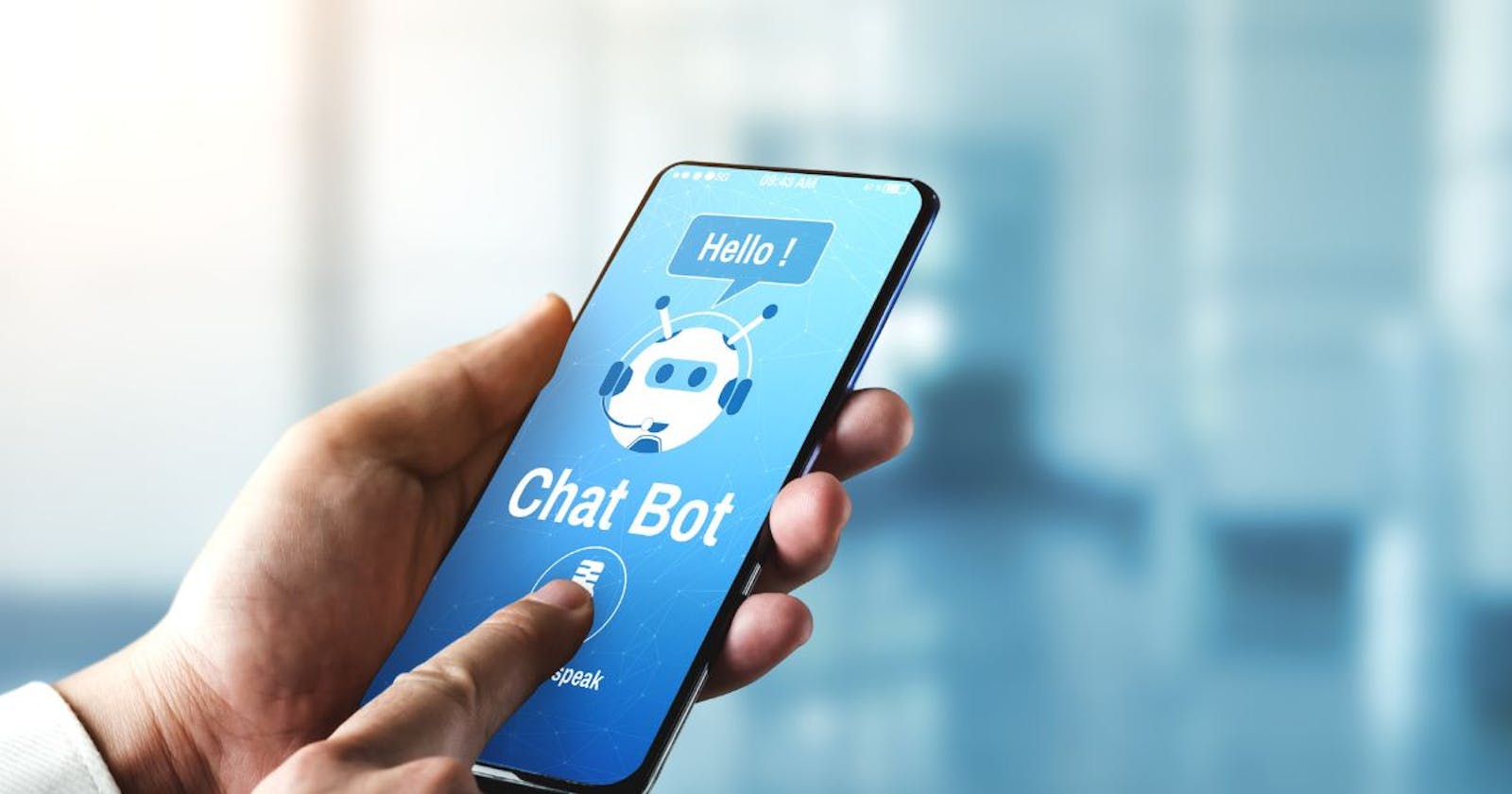 What are the Benefits of Using an AI Chatbot?