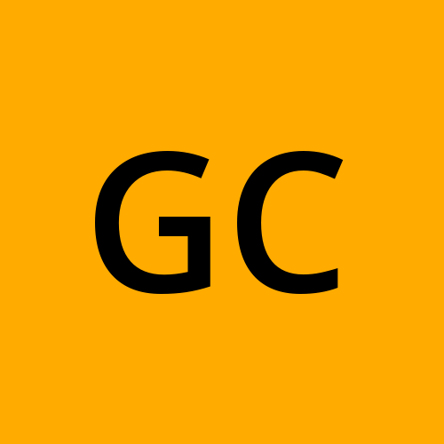 GlucoSym Complex