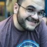 Luiz Sabença