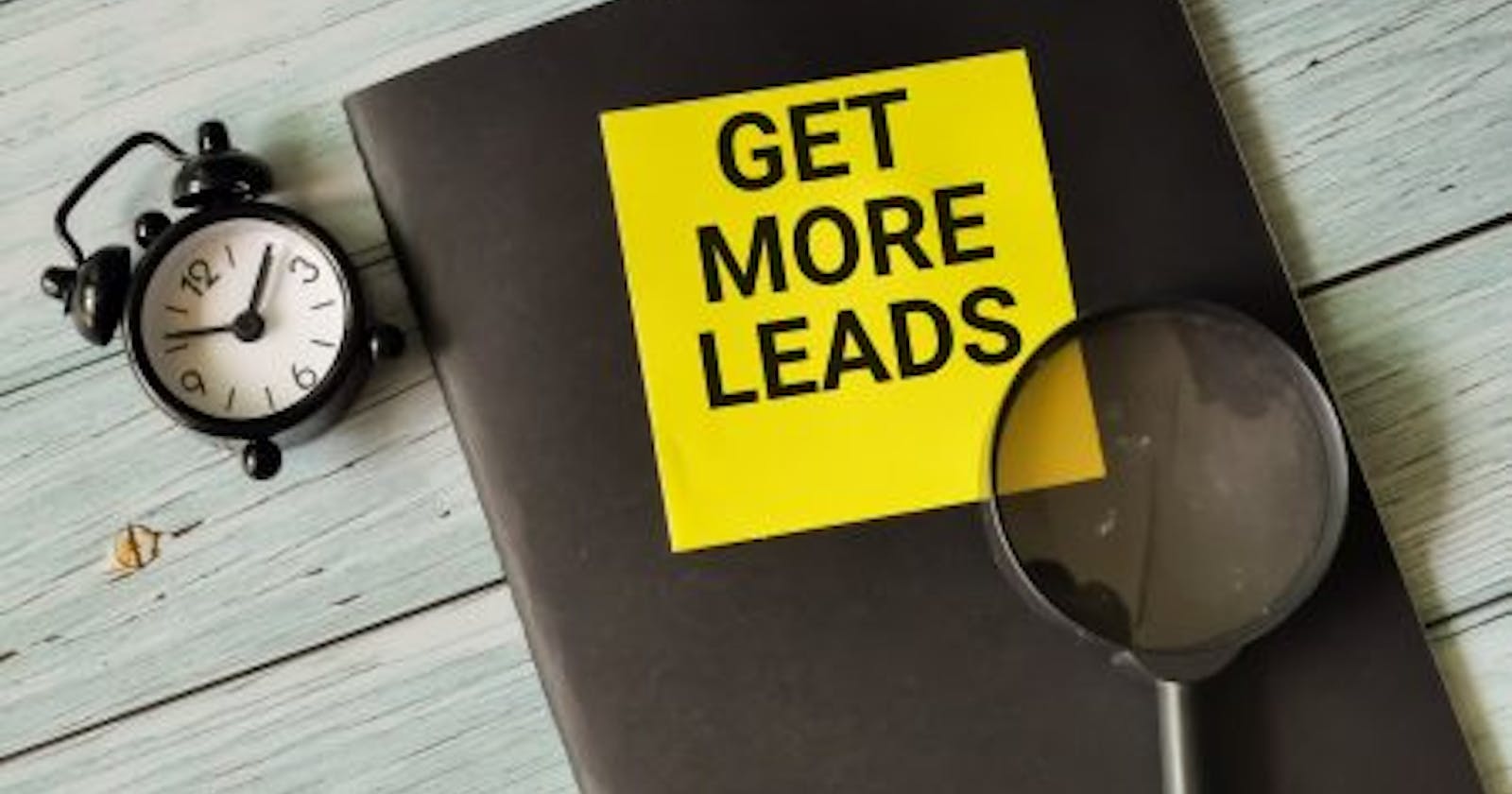 How LinkedIn Lead Generation Can Help Small Businesses?