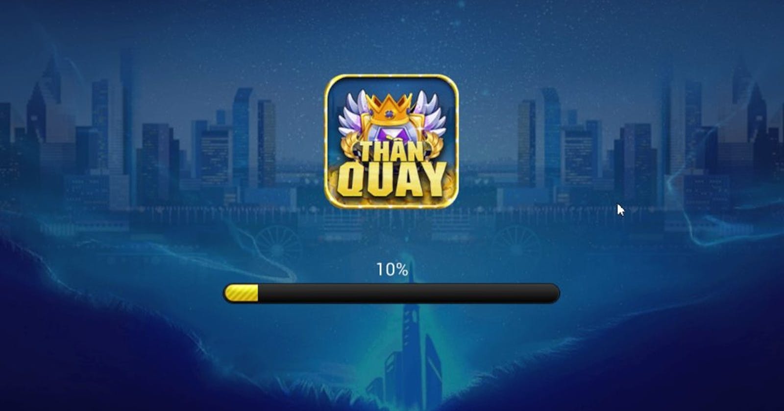 Thanquay Club – Cổng game trực tuyến hàng đầu Châu lục