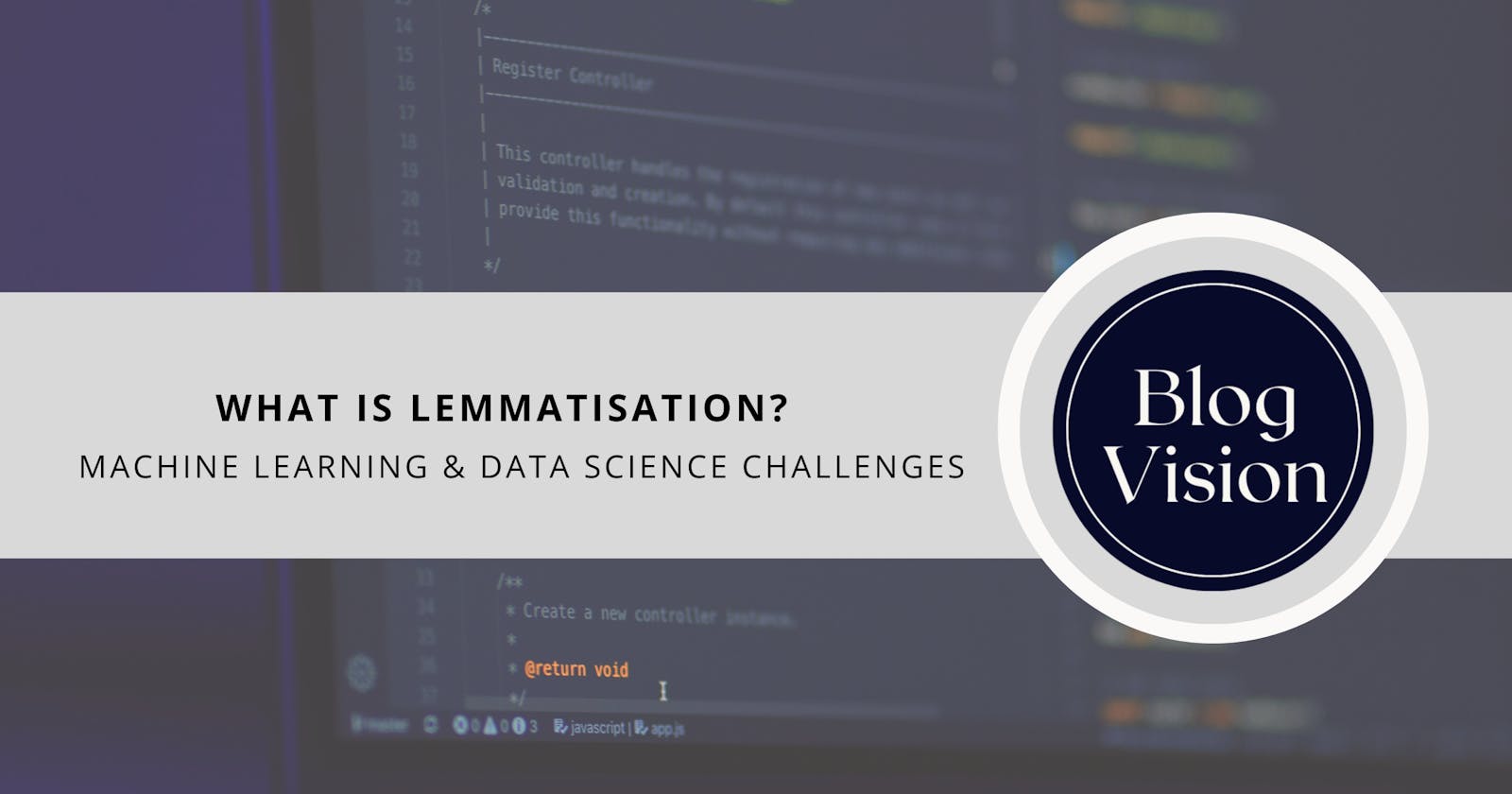 #85 Machine Learning & Data Science Challenge 85