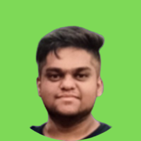 Jatan Shah (@JatanShah) | Hashnode