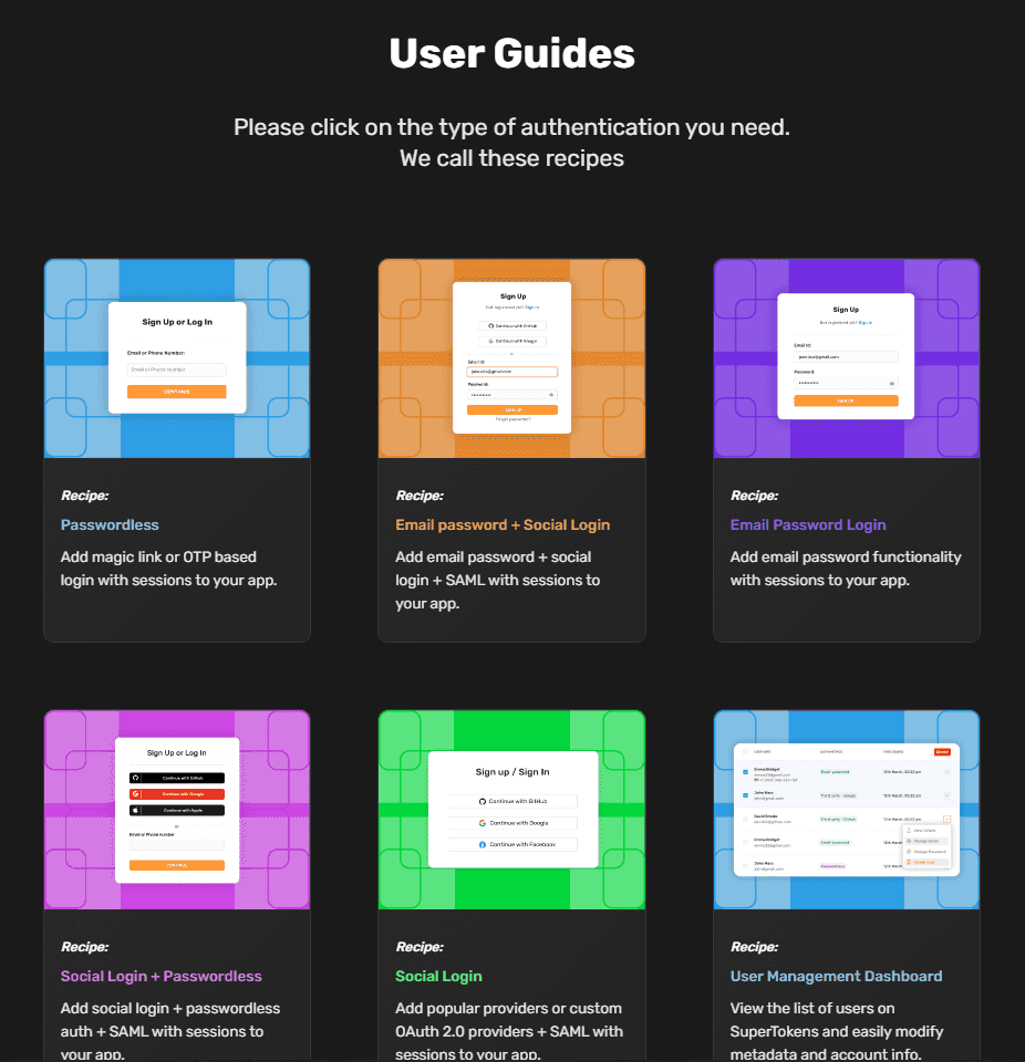 supertokens_user_guides