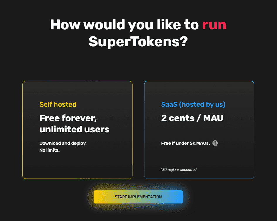 supertokens_pricing_page