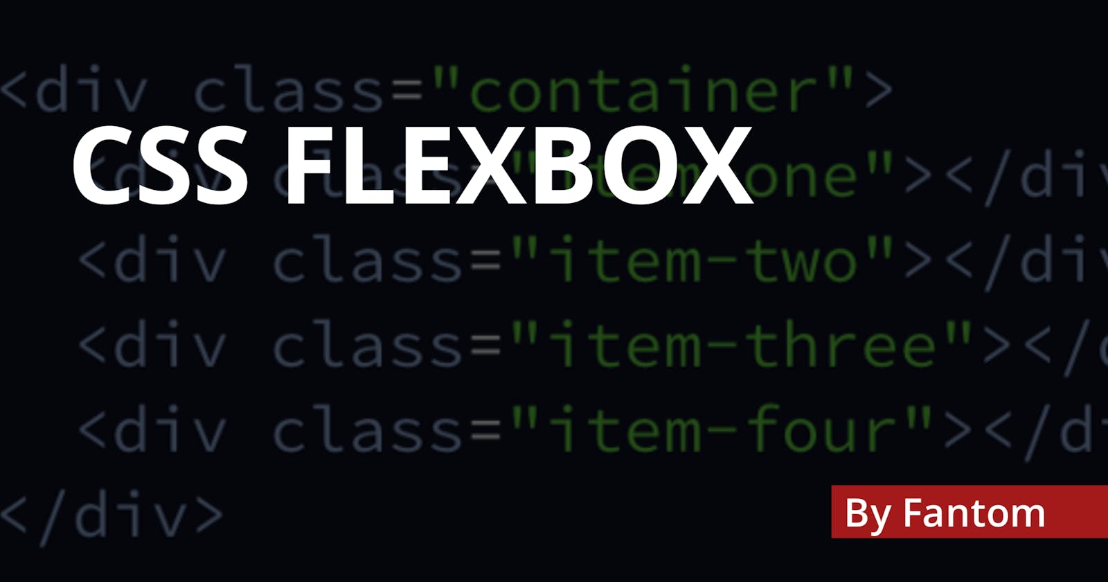Unlock the Power of Flexbox and Dominate Web Design