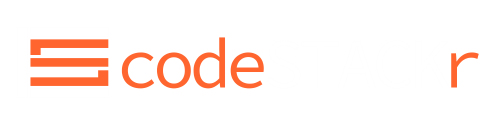 codeSTACKr