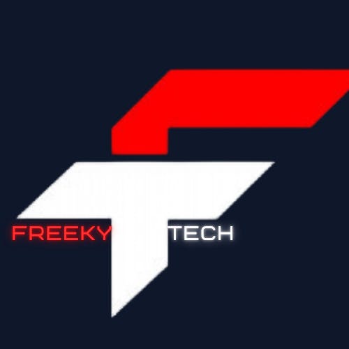 FreekyTech