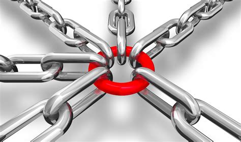 Building Strong Connections: What it is, Why it matters and How to do it Right