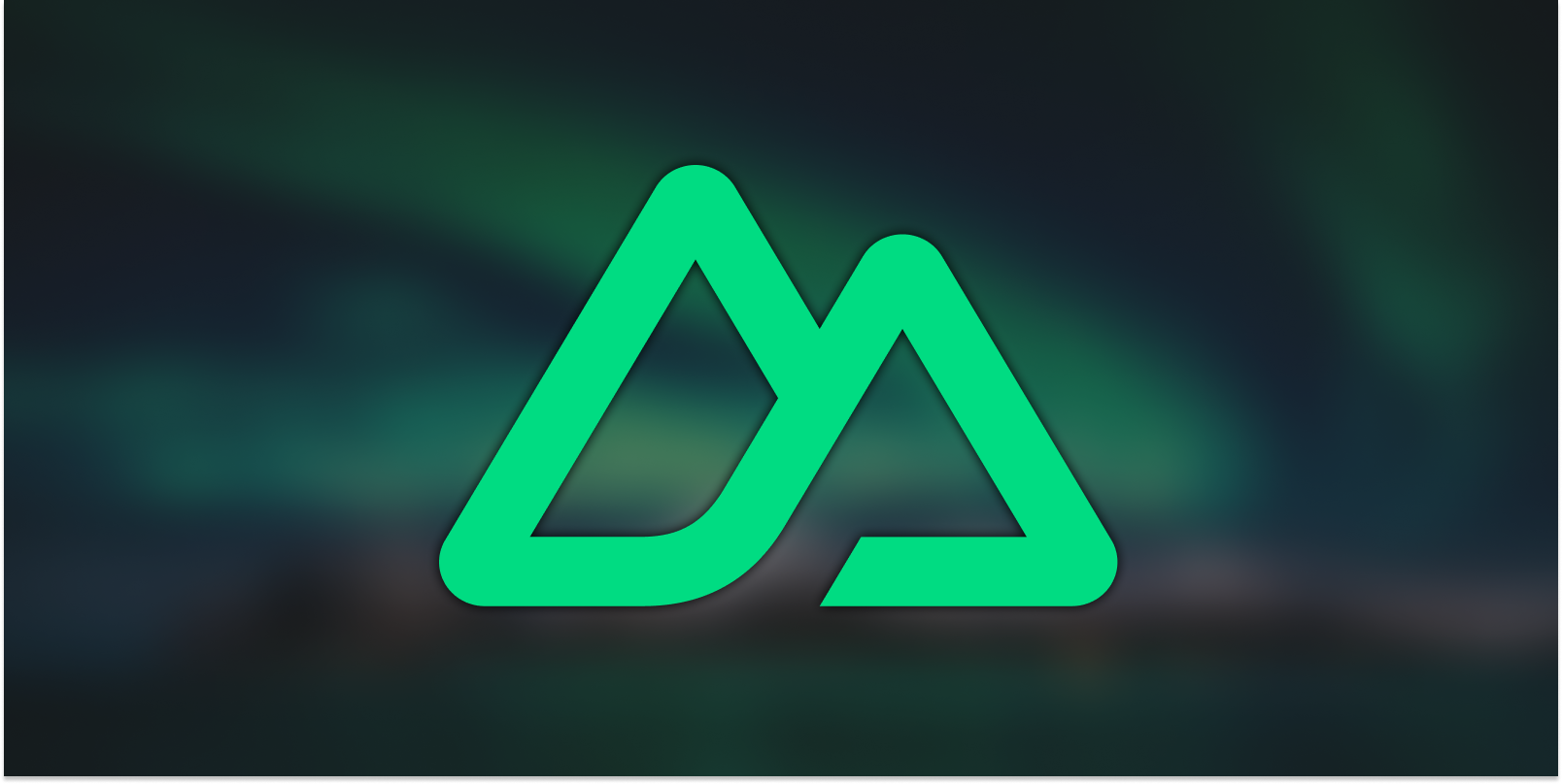 Getting started with Nuxt 3