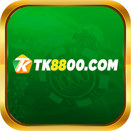 tk8800com