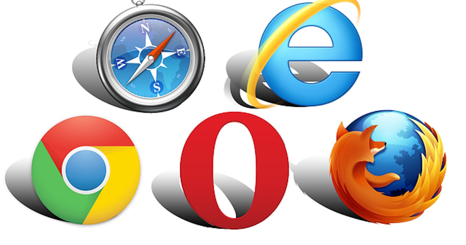 What is a Web Browser & Browser Engine?