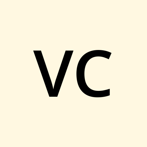 Viralityx cbdgummies