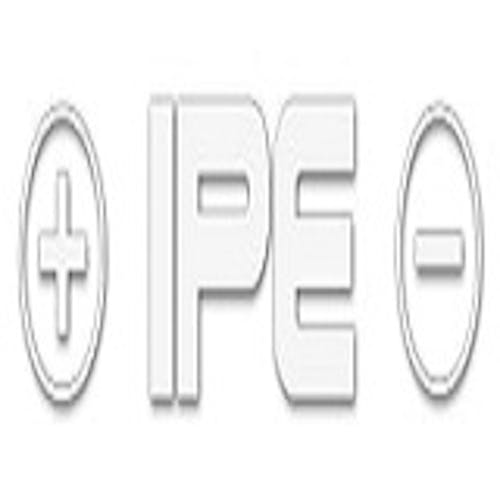 IPE Technologies Srl's blog