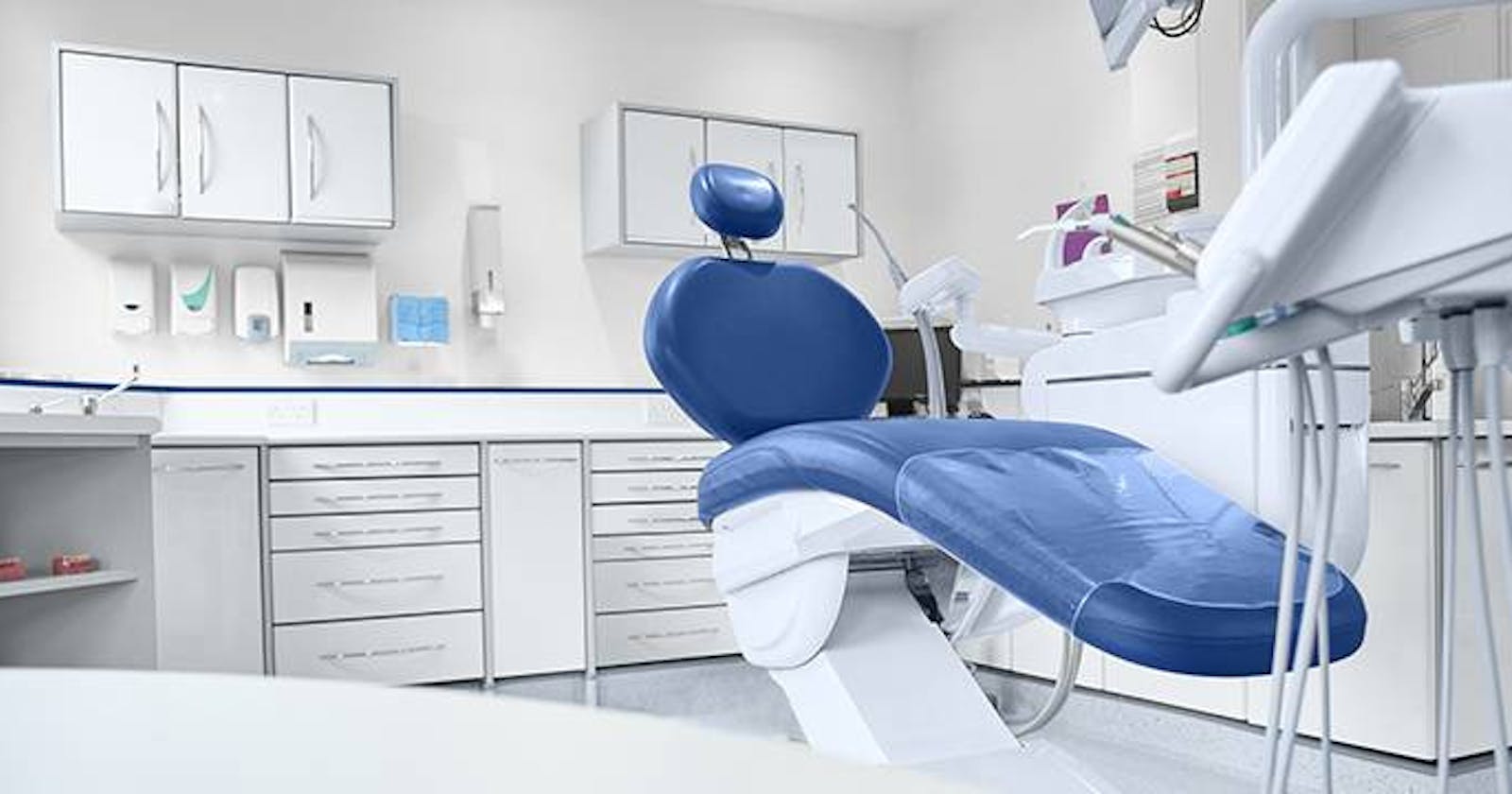 Ways to improve your dental practice and boost business