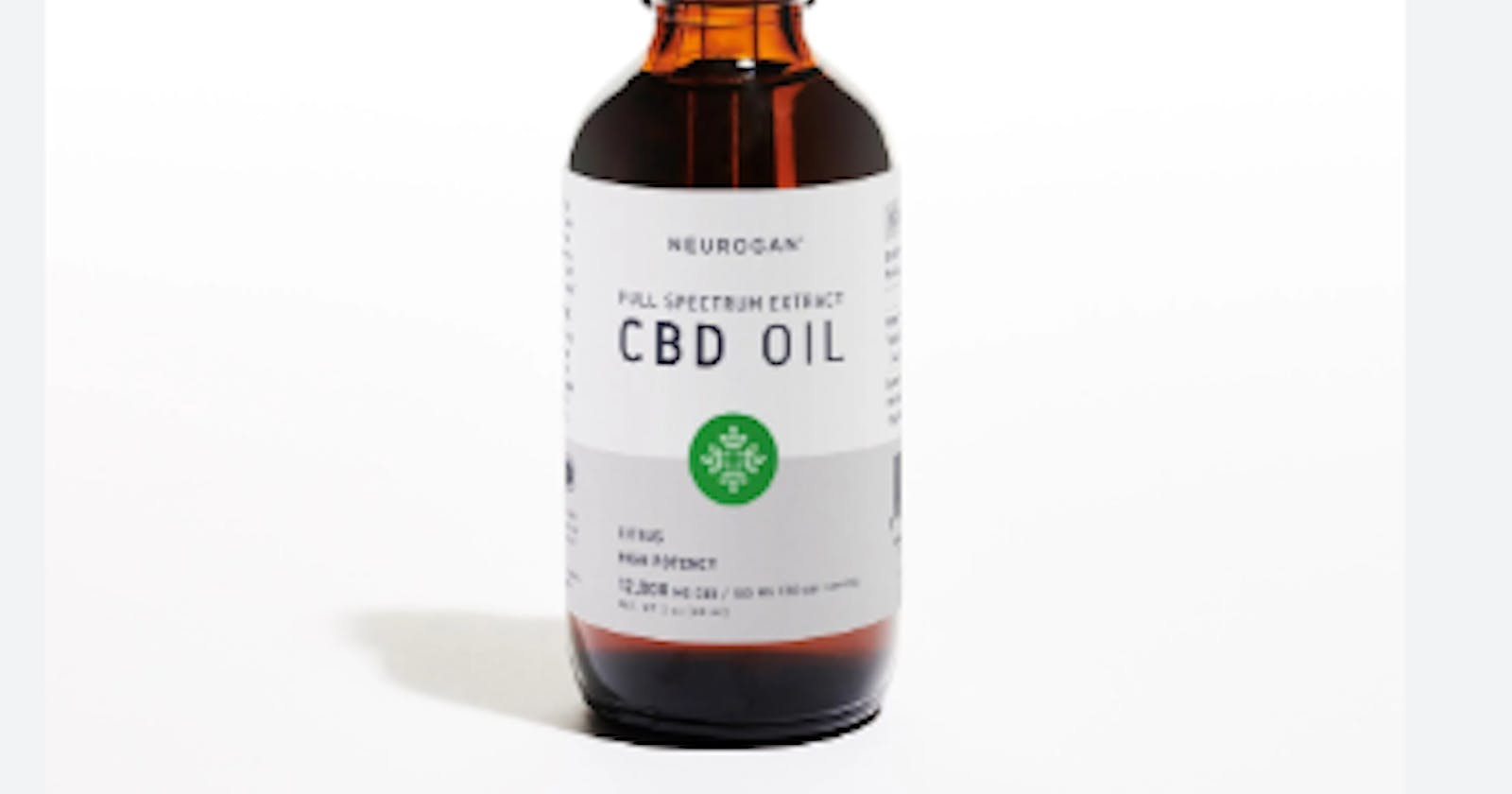What Is CBD Oil? Uses, Benefits, Side Effects, and More