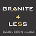 Granite 4 Less